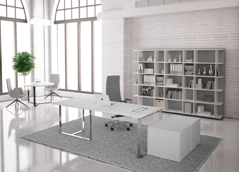 Cirella Executive Desks