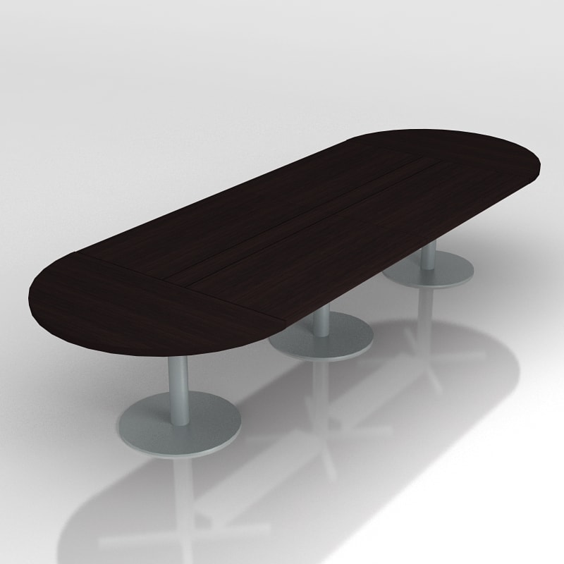 Zara Executive Desk Furniture Range