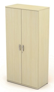 Aspire Storage Cupboards