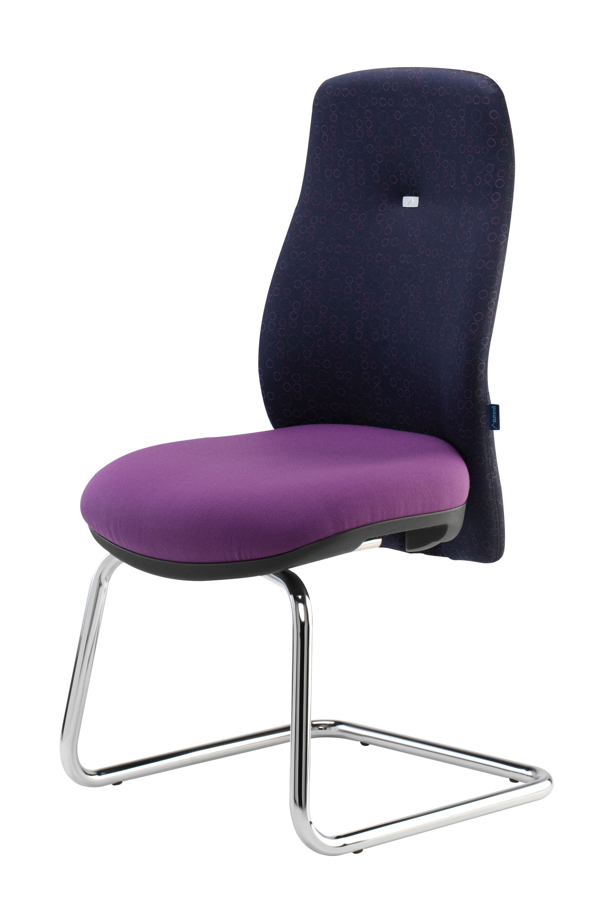 Harmony Executive Task Chairs