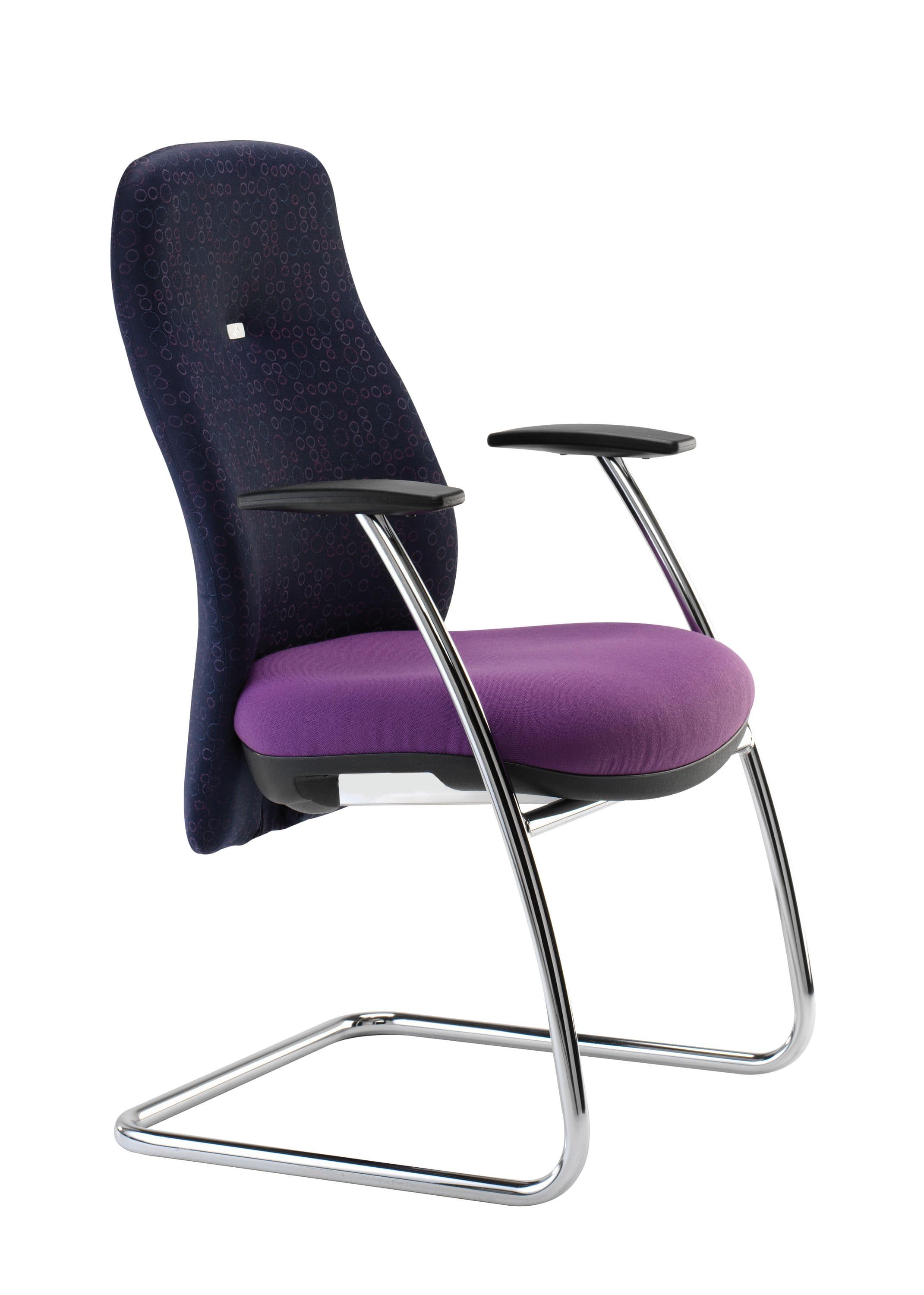 Harmony Executive Task Chairs