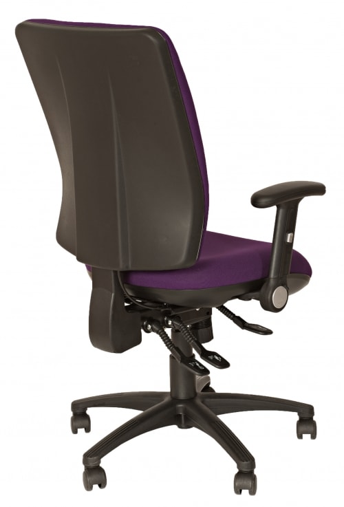 Trinity Task Chairs