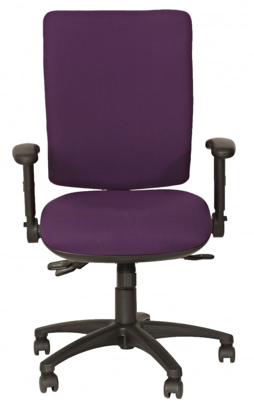 Trinity Task Chairs