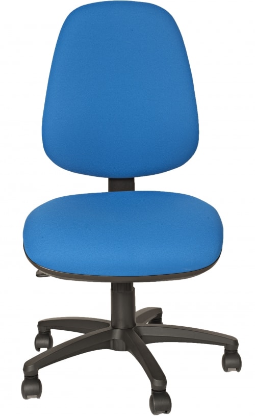 Breeze Operator Chairs