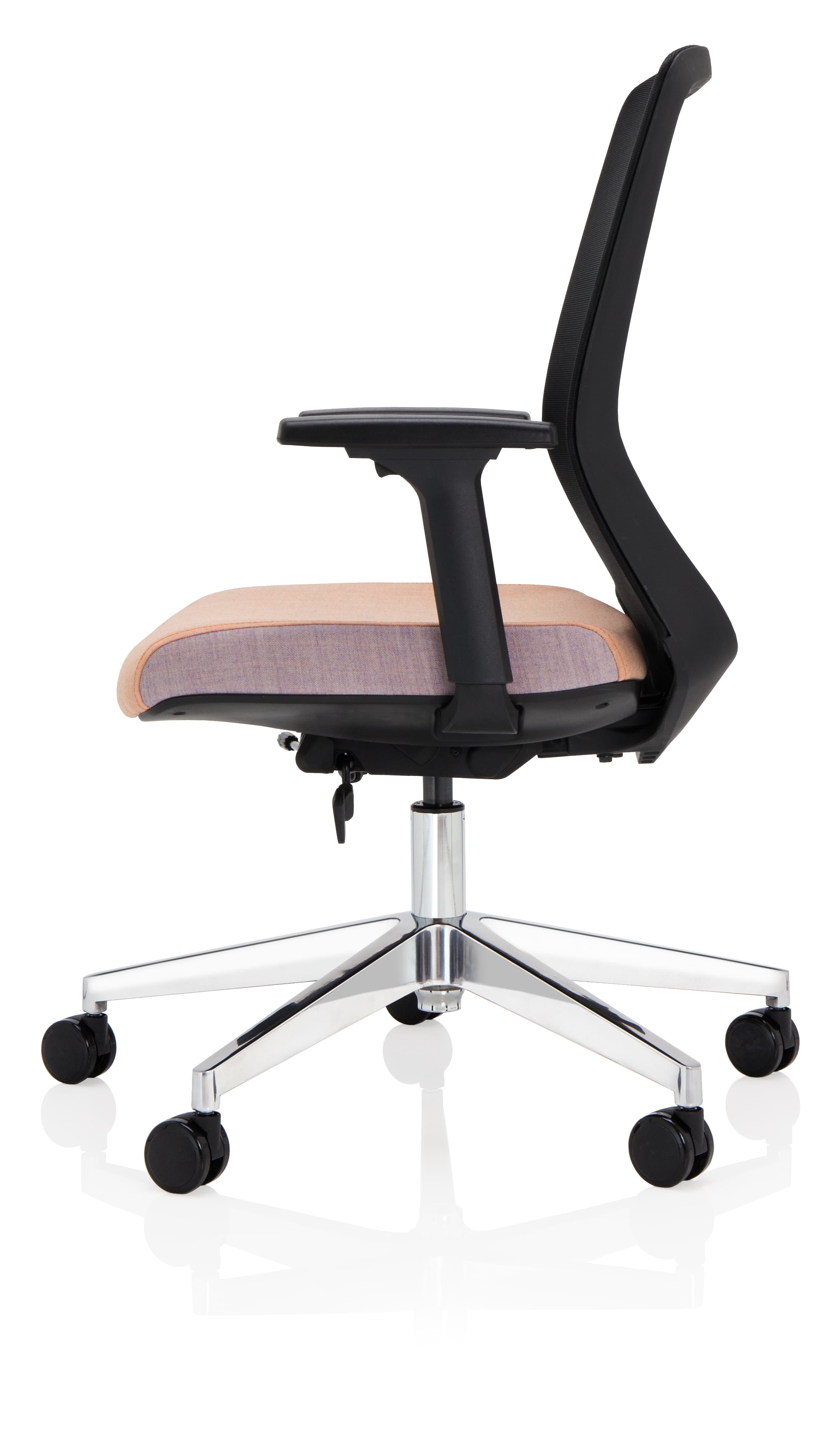 Vida Mesh Back Task Chair