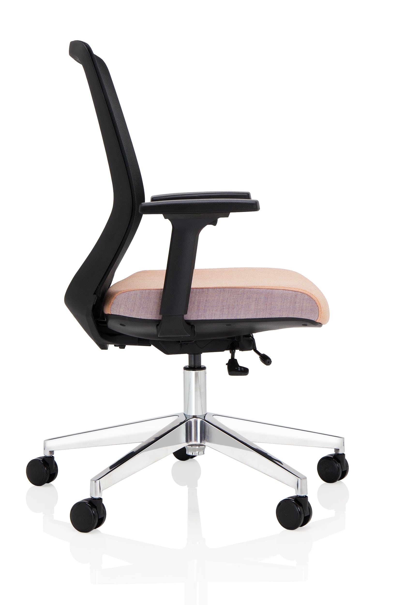 Vida Mesh Back Task Chair