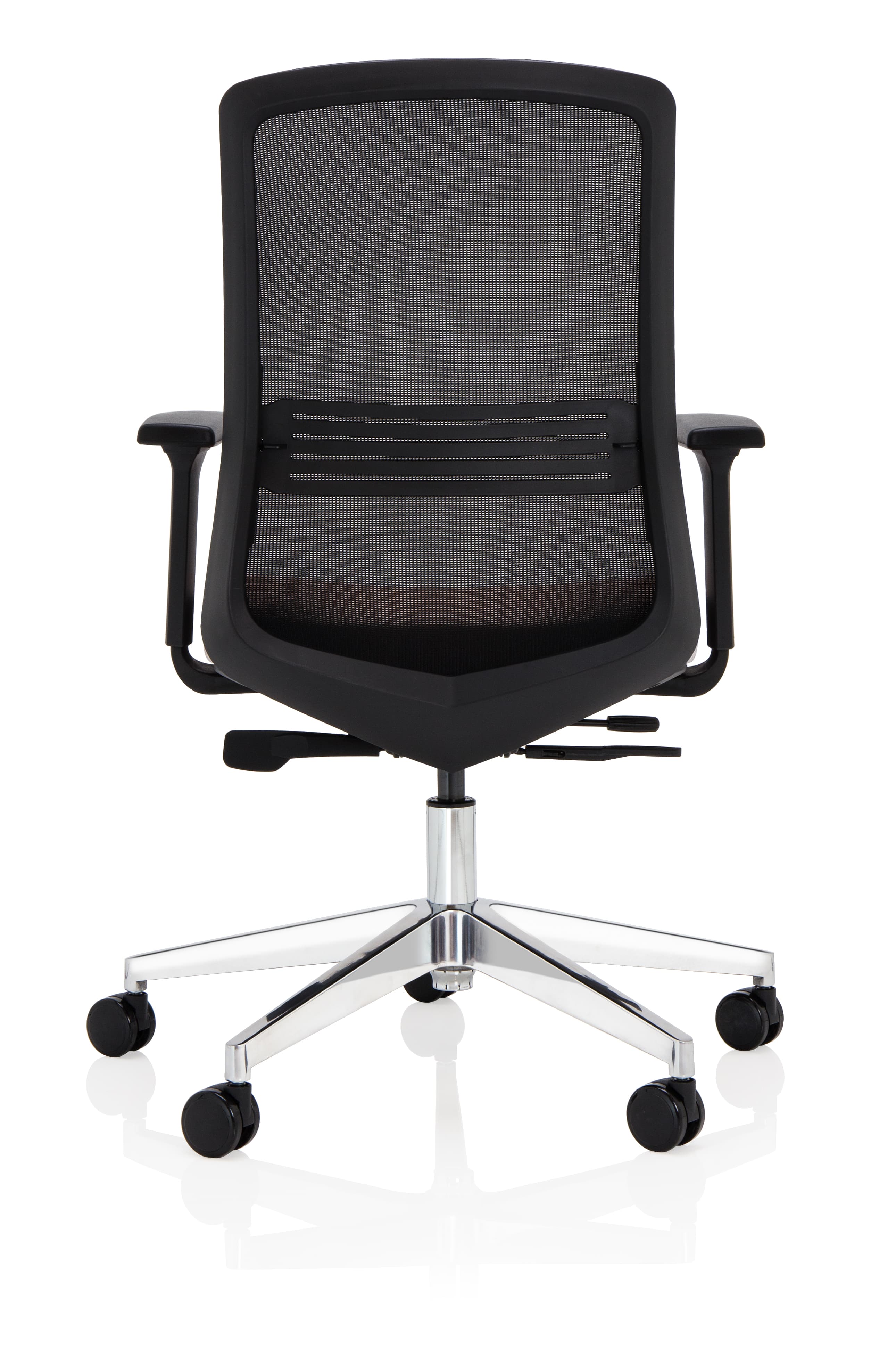 Vida Mesh Back Task Chair