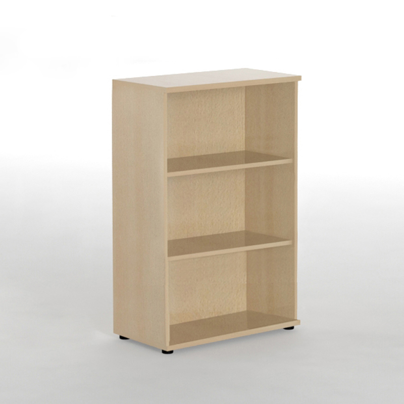 Delta Bookcases