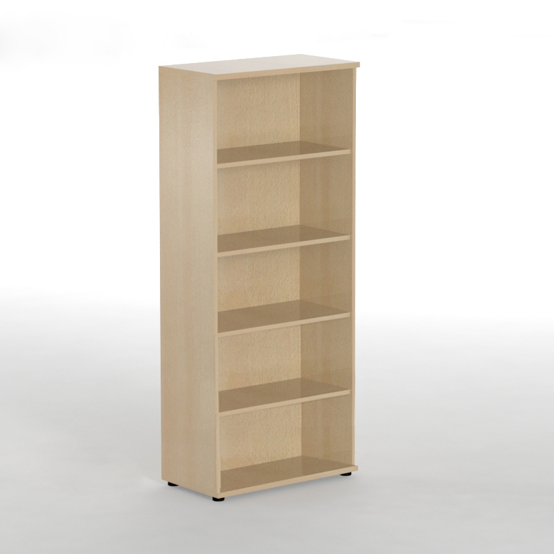 Delta Bookcases