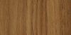 Walnut Veneer