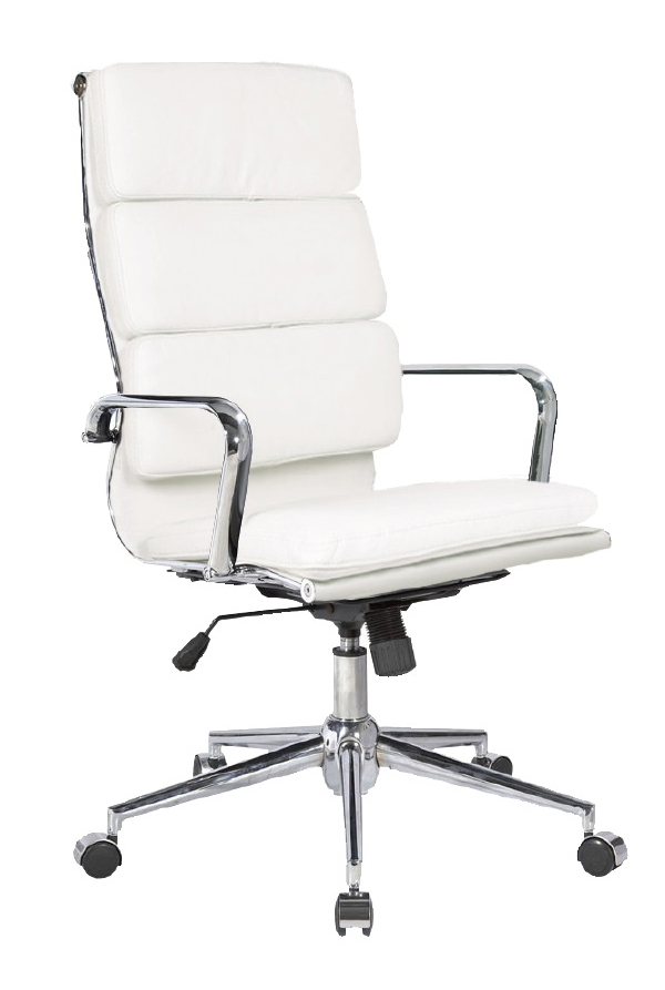 Classic High Back Executive Chairs