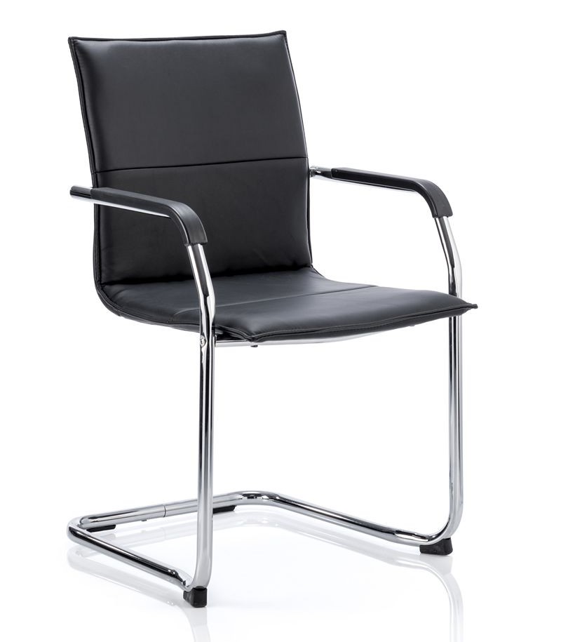 Axford Meeting Chair