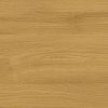 Oak