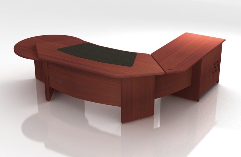 Eon Executive Furniture