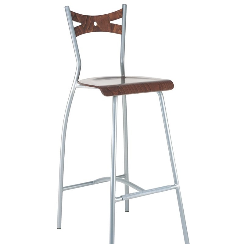 Fiamma Hocker Stool