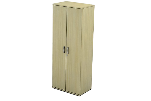 Aspire Storage Cupboards