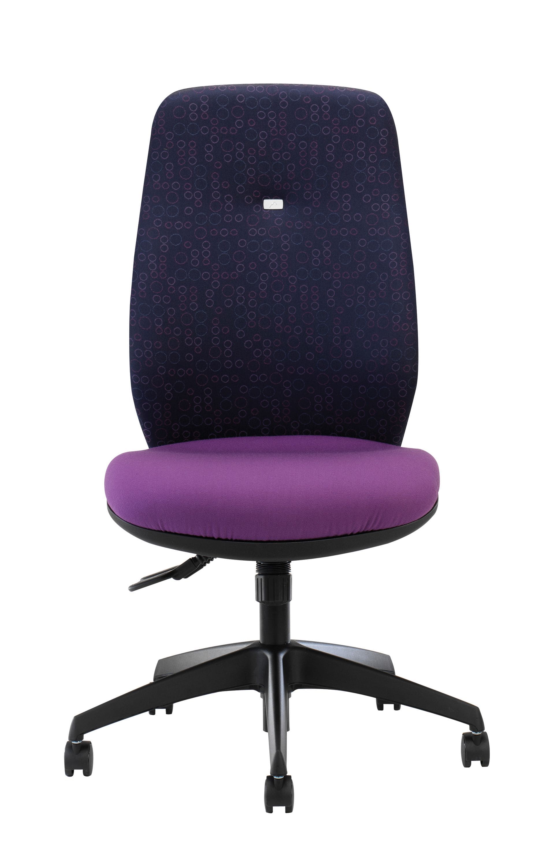 Harmony Executive Task Chairs