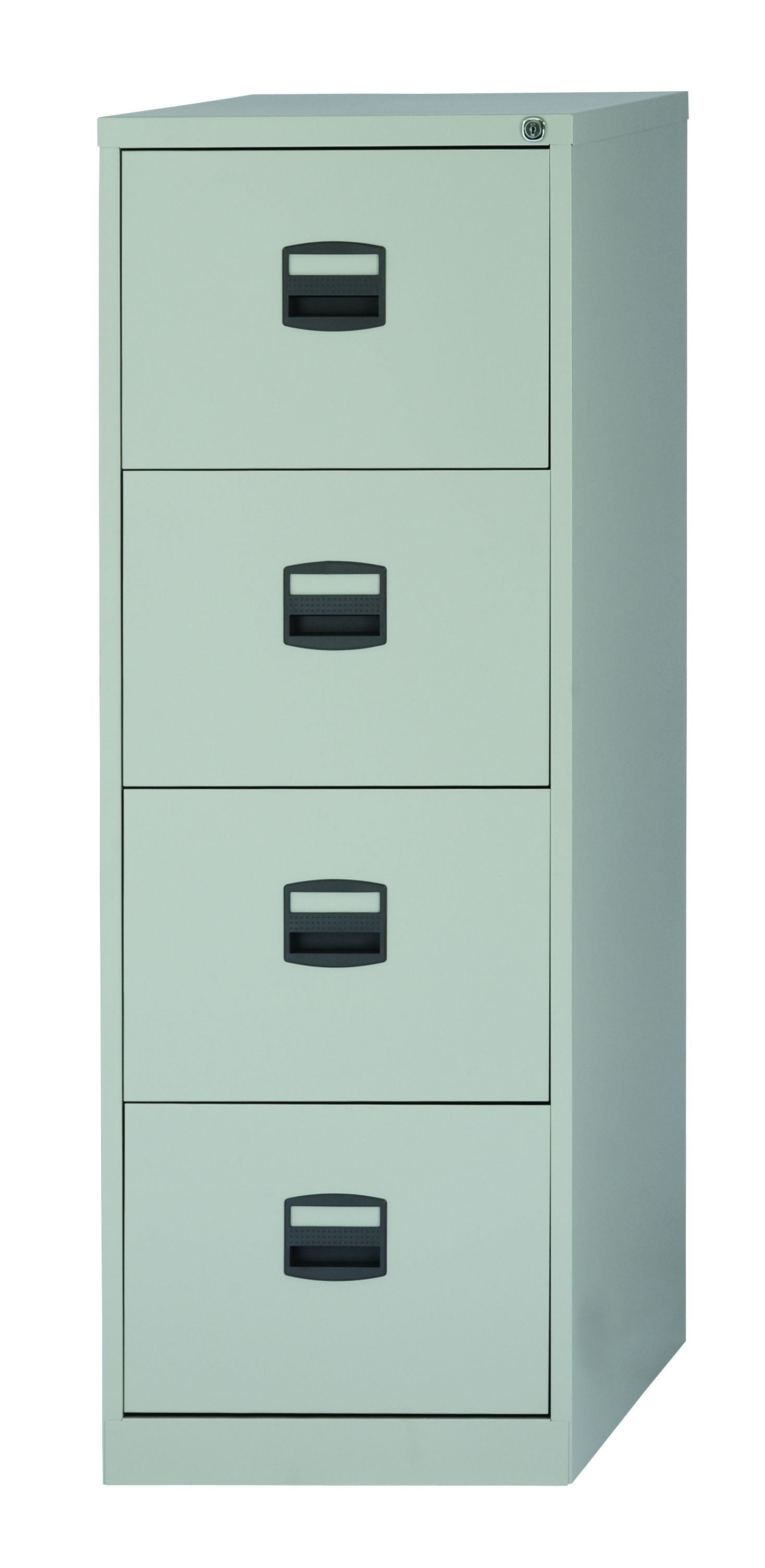 Dalton Metal Filing Cabinets