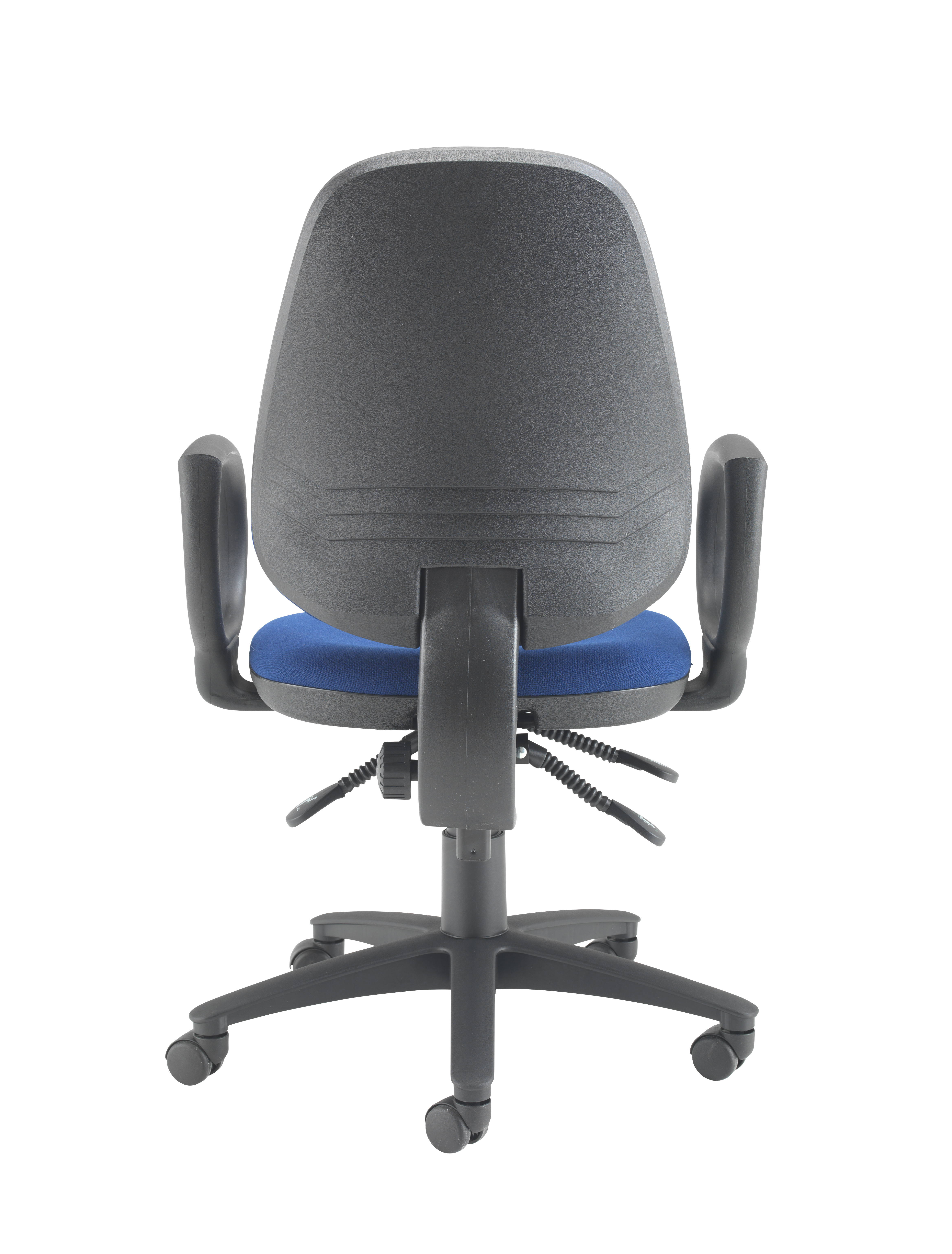 Concept Operators Chairs