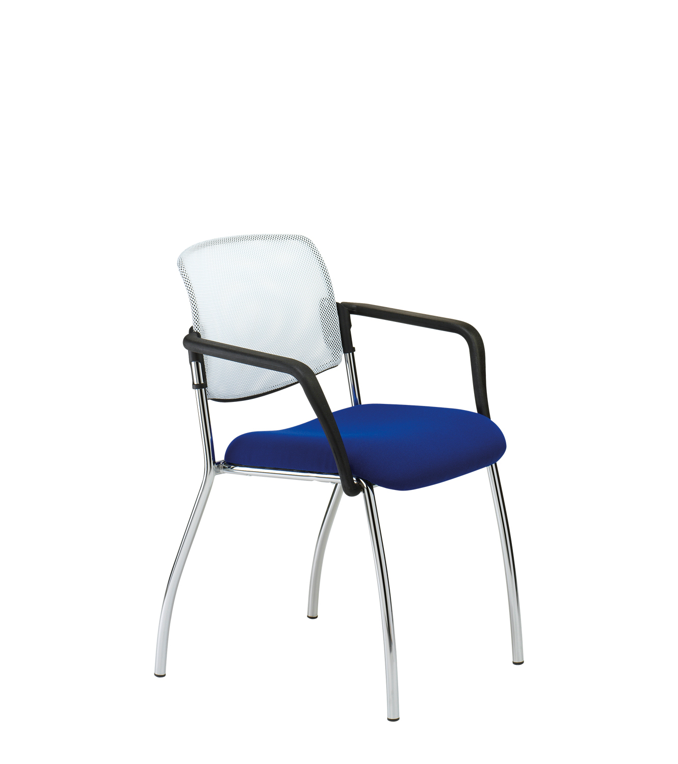 Eeso Meeting Chairs