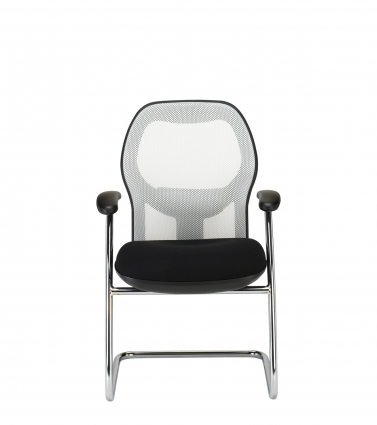 Eeso Mesh Back Task Chairs