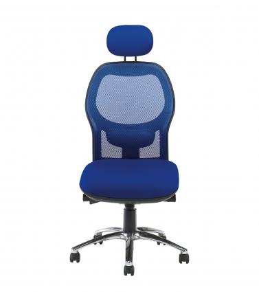 Eeso Mesh Back Task Chairs