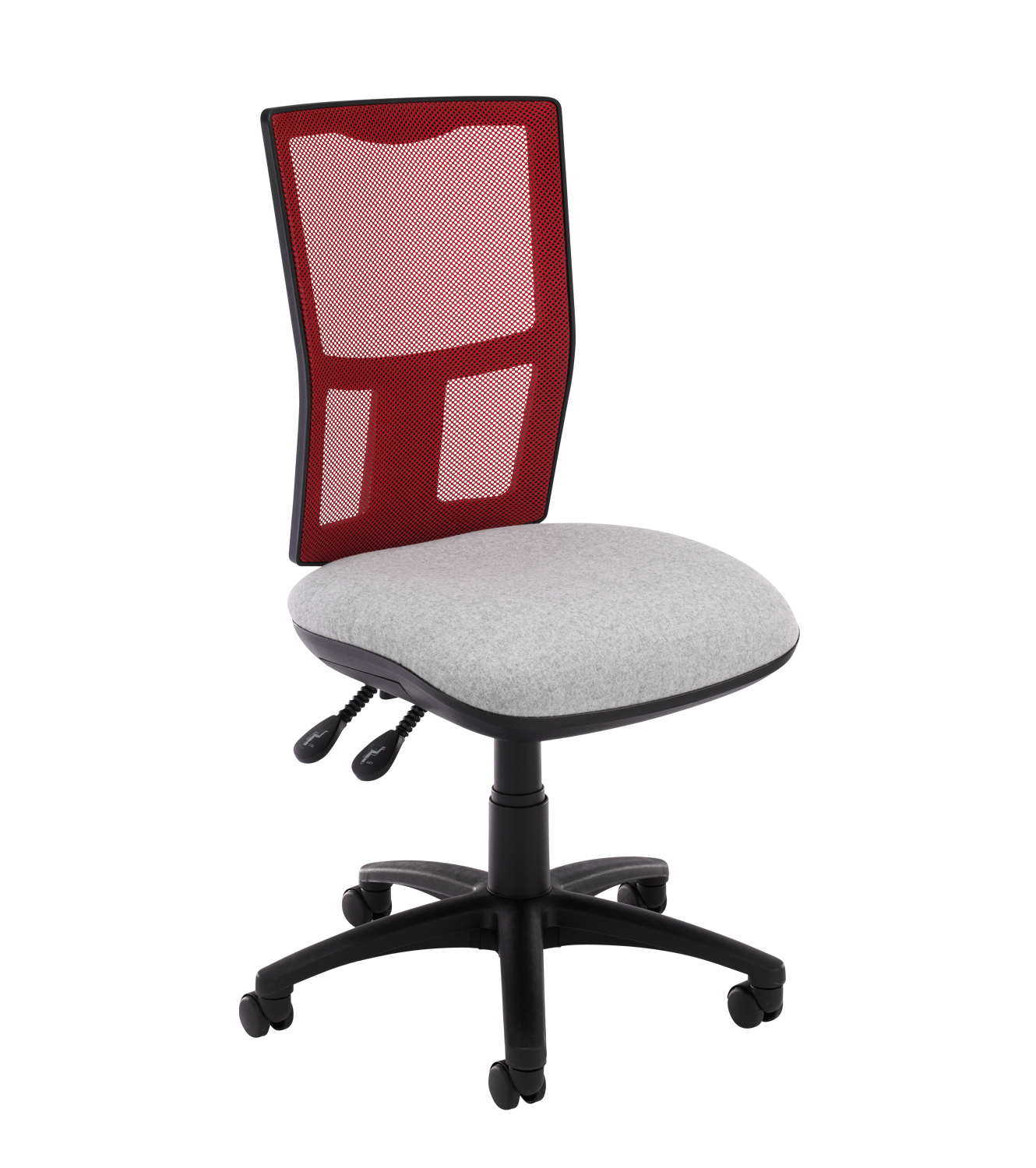 Aston Mesh Office Chairs