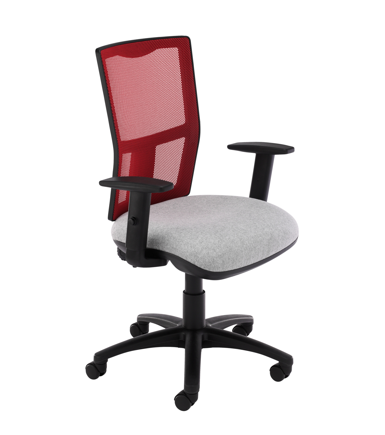 Aston Mesh Office Chairs