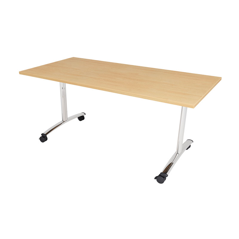 Illium Tilt top Flip Top & Folding Desks