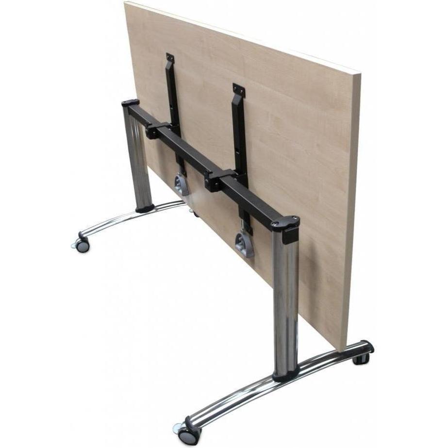 Illium Tilt top Flip Top & Folding Desks