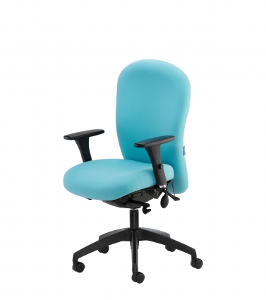 Posturemax 24 Hour Chairs