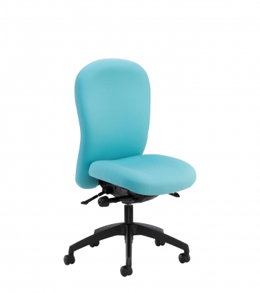 Posturemax 24 Hour Chairs