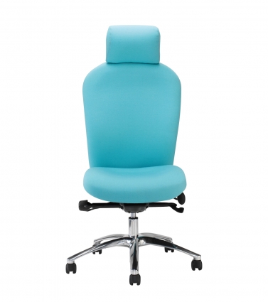 Posturemax 24 Hour Chairs