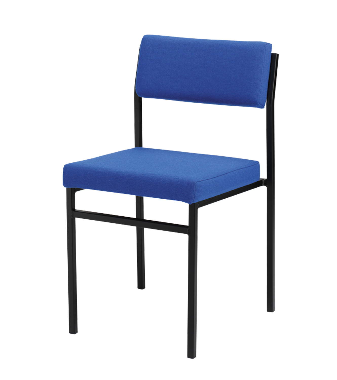 Saltford 19 S1 Meeting Chairs