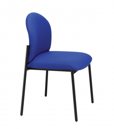 Exceed Meeting Chairs