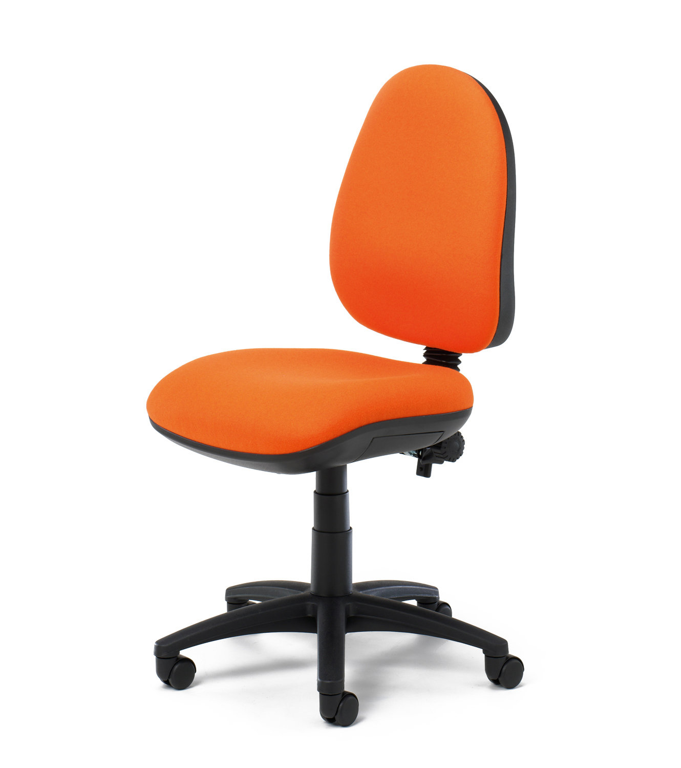 Pinnacle CS506 Operators Chairs