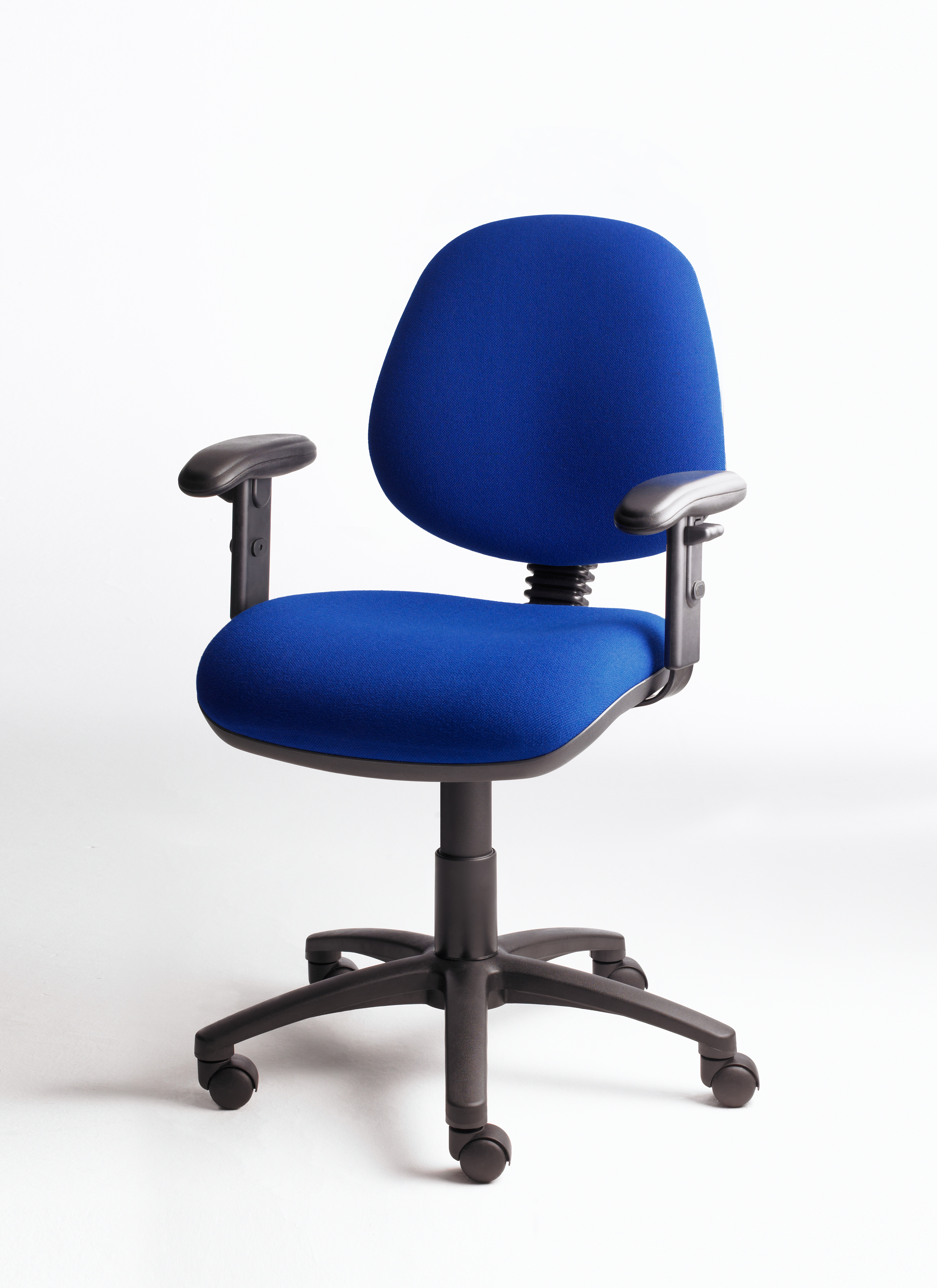 Sven XR1 Operators Chairs