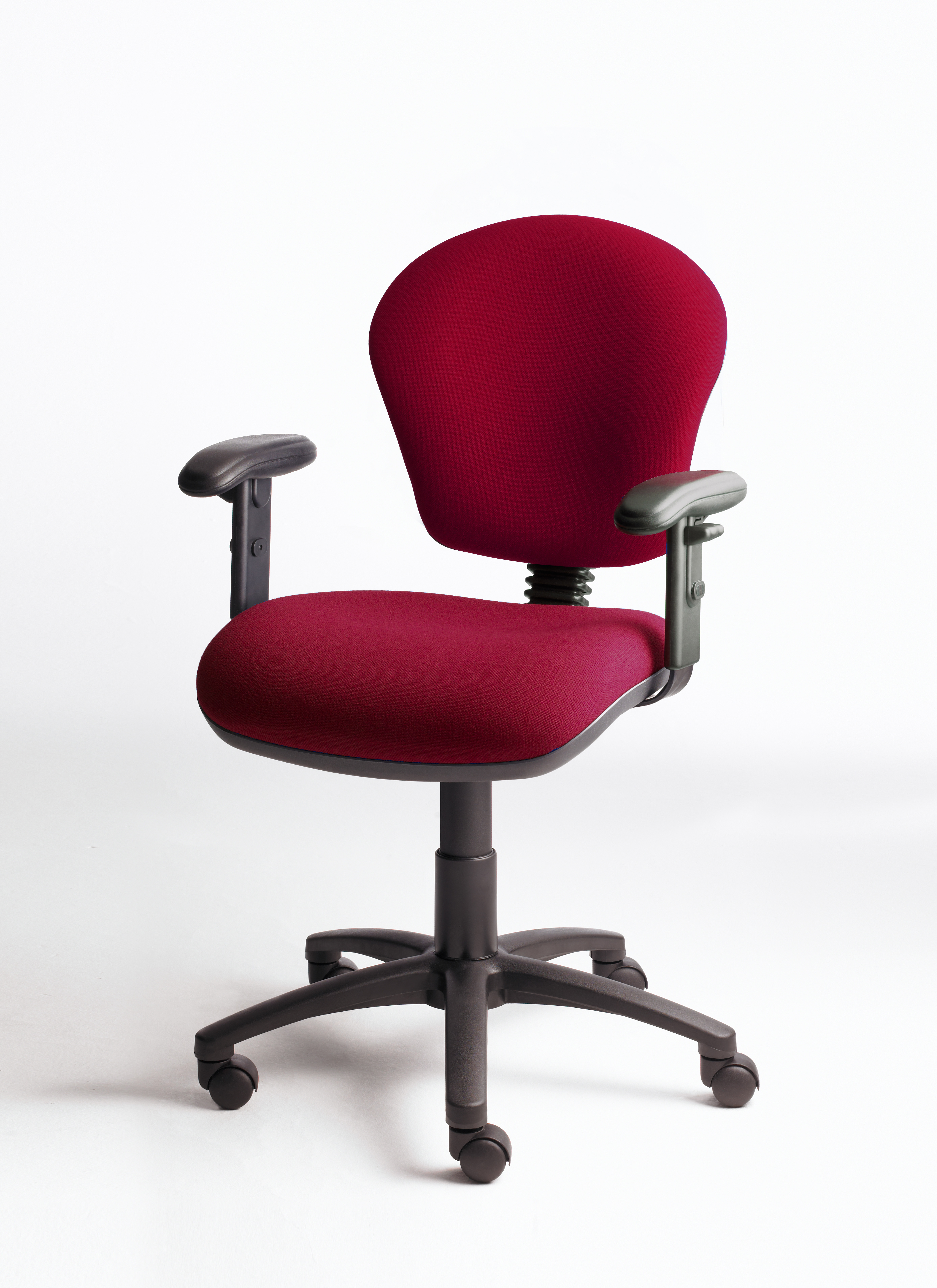 Sven XR2 Operators Chairs