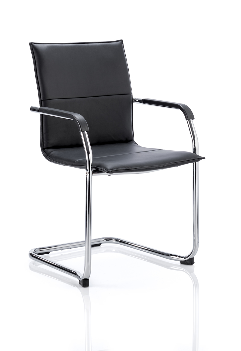 Axford Meeting Chair