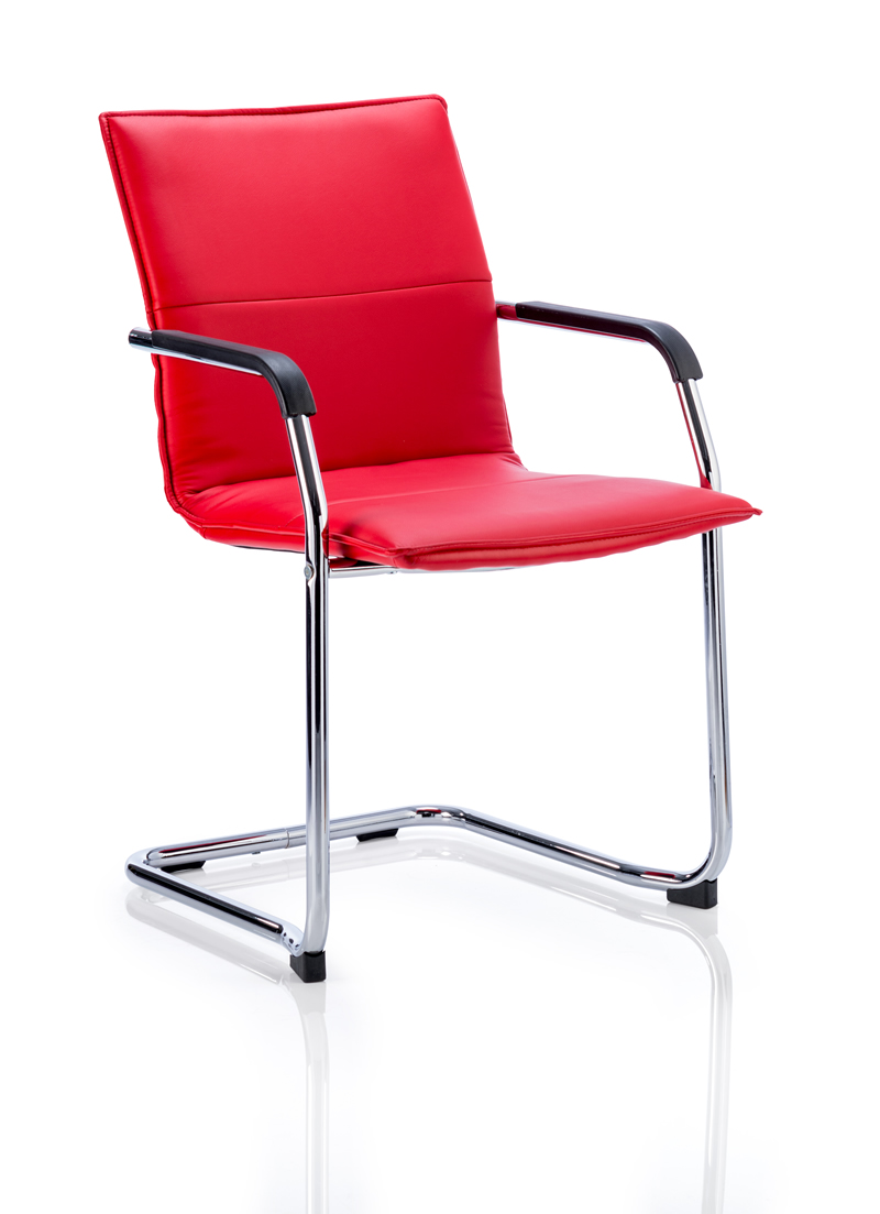 Axford Meeting Chair