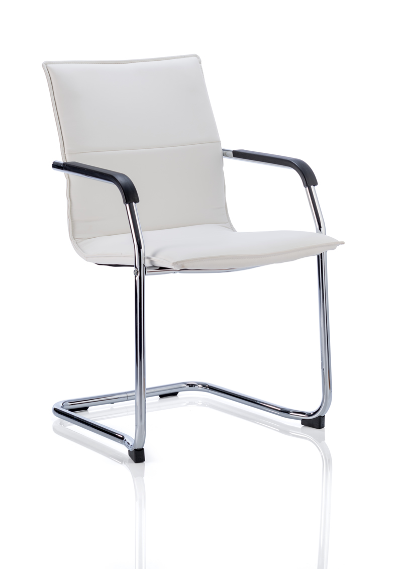 Axford Meeting Chair