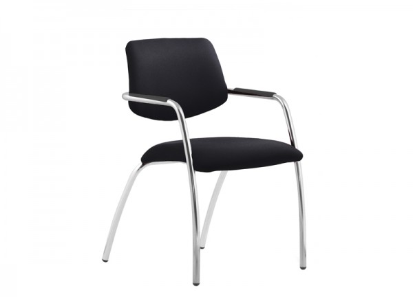 Gama Conference Chair 