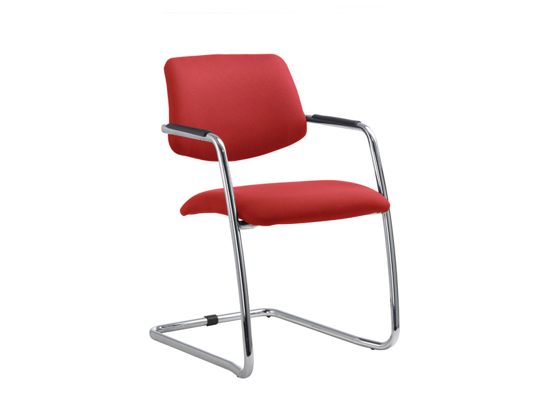 Gama Conference Chair 