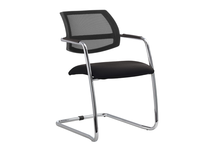 Gama Conference Chair 