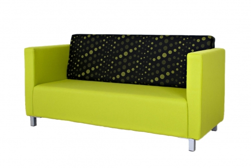 Ison Sofas & Arm Chairs