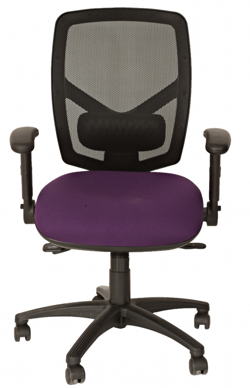 Athena Mesh Task Chair