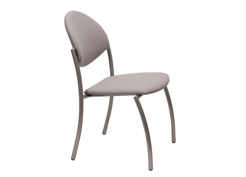 Ovum meeting chairs