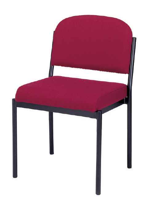 Radstock Training and Conference Chair