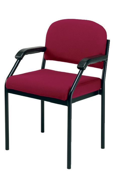 Radstock Training and Conference Chair