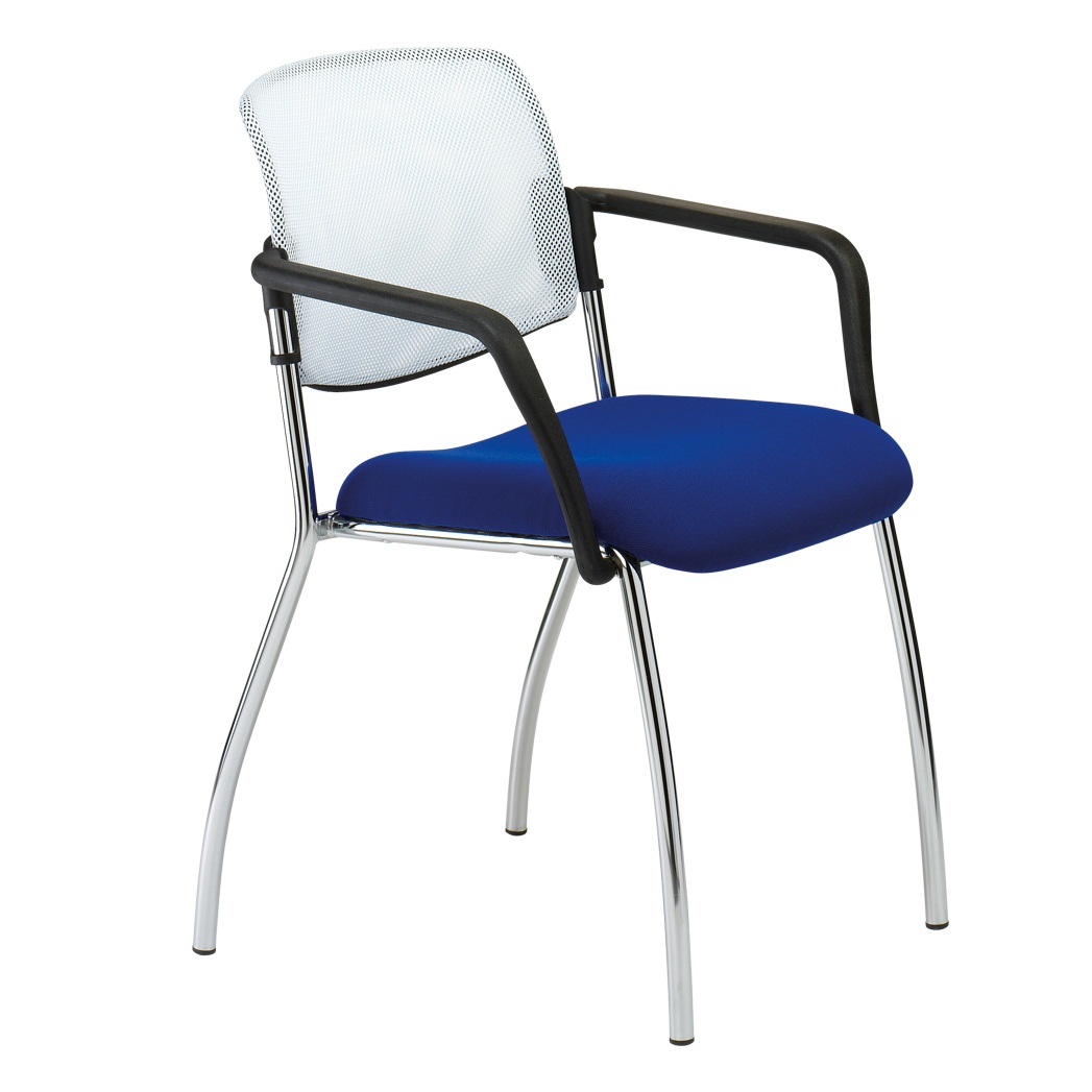 Eeso Meeting Chairs